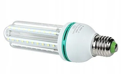 zarowka-led-corn-16w-e27-energooszczedna-rodzaj-gwintu-e27