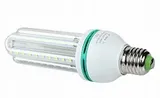 zarowka-led-corn-16w-e27-energooszczedna-rodzaj-gwintu-e27