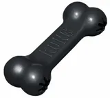 kong-goodie-bone-extreme-medium-175cm