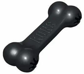 kong-goodie-bone-extreme-medium-175cm