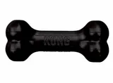 kong-goodie-bone-extreme-medium-175cm