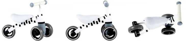 rowerek-biegowy-zebra-ecotoys-marka-inna-marka-stan-nowy