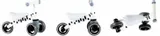 rowerek-biegowy-zebra-ecotoys-marka-inna-marka-stan-nowy