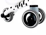 rowerek-biegowy-zebra-ecotoys-marka-inna-marka-wiek-dziecka-3-lata