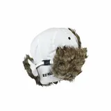 uszanka-syberia-stan-nowy-plec-unisex