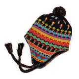 czapka-peru-stan-nowy