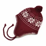 czapka-peru-plec-unisex