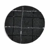 beret-keep-it-shiny-stan-nowy