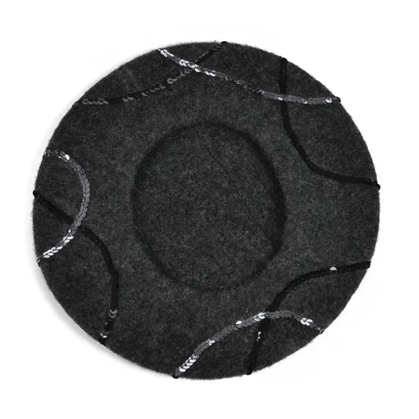 beret-keep-it-shiny-szerokosc-28-cm