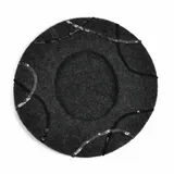 beret-keep-it-shiny-szerokosc-28-cm