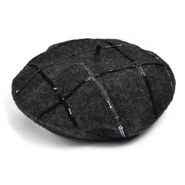 beret-keep-it-shiny-stan-nowy-szerokosc-28-cm