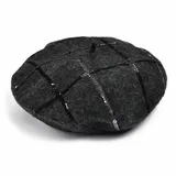 beret-keep-it-shiny-stan-nowy-szerokosc-28-cm