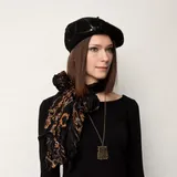 beret-keep-it-shiny-stan-nowy