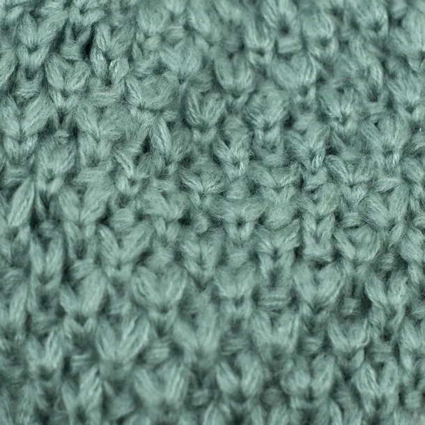 czapka-gwiazdy-rozmiar-uniwersalny-stan-nowy