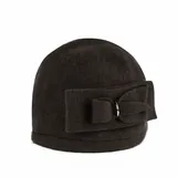 czapka-podwojny-szyk