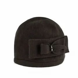 czapka-podwojny-szyk