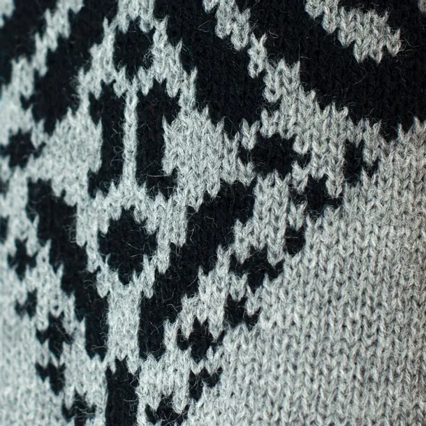 czapka-podwojny-szyk-stan-nowy