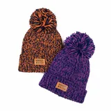 czapka-keep-calm-stay-warm-rozmiar-uniwersalny