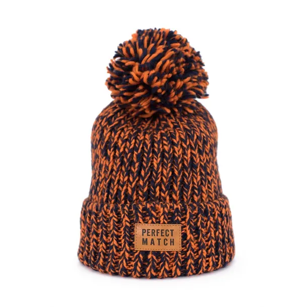 czapka-keep-calm-stay-warm-stan-nowy-rozmiar-uniwersalny
