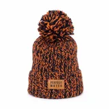 czapka-keep-calm-stay-warm-stan-nowy-rozmiar-uniwersalny