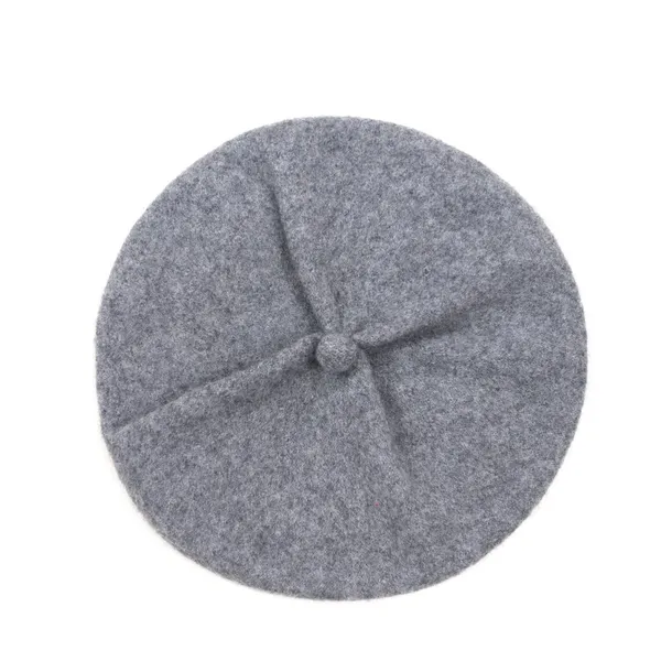 mitenki-seul-stan-nowy-szerokosc-28-cm