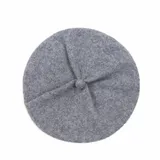 mitenki-seul-stan-nowy-szerokosc-28-cm