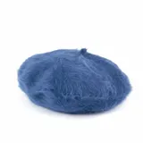 opaska-szeroki-klasyk-szerokosc-28-cm