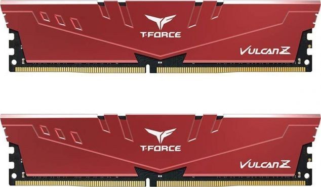 Team DDR4 3200mhz 16gb x4枚 64GB 【送料無料/即納】 11172円引き