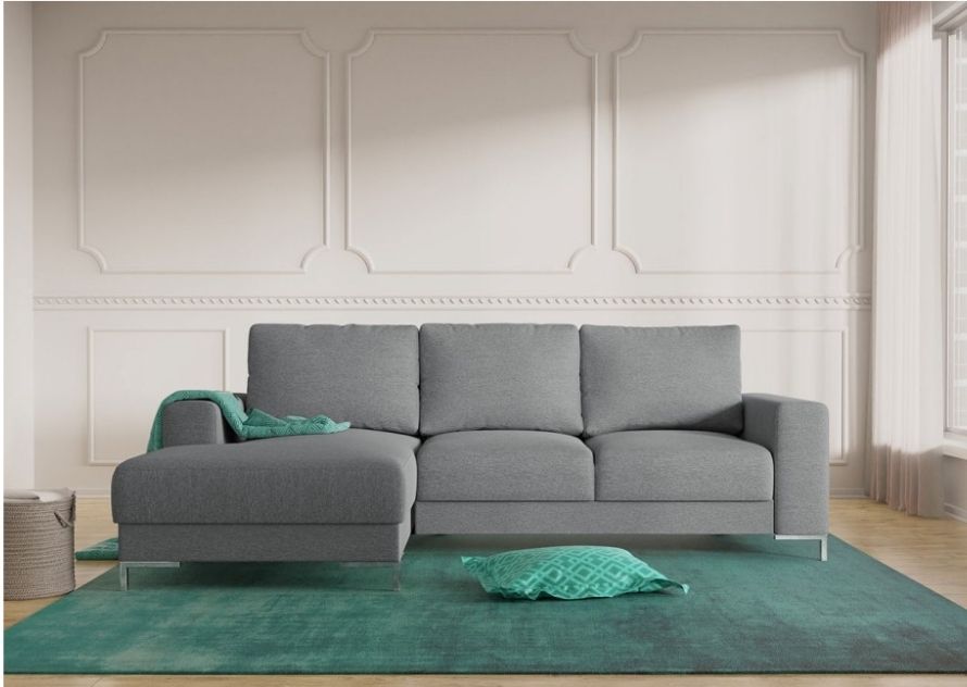 naroznik-harvey-z-funkcja-spania-dwa-pojemniki