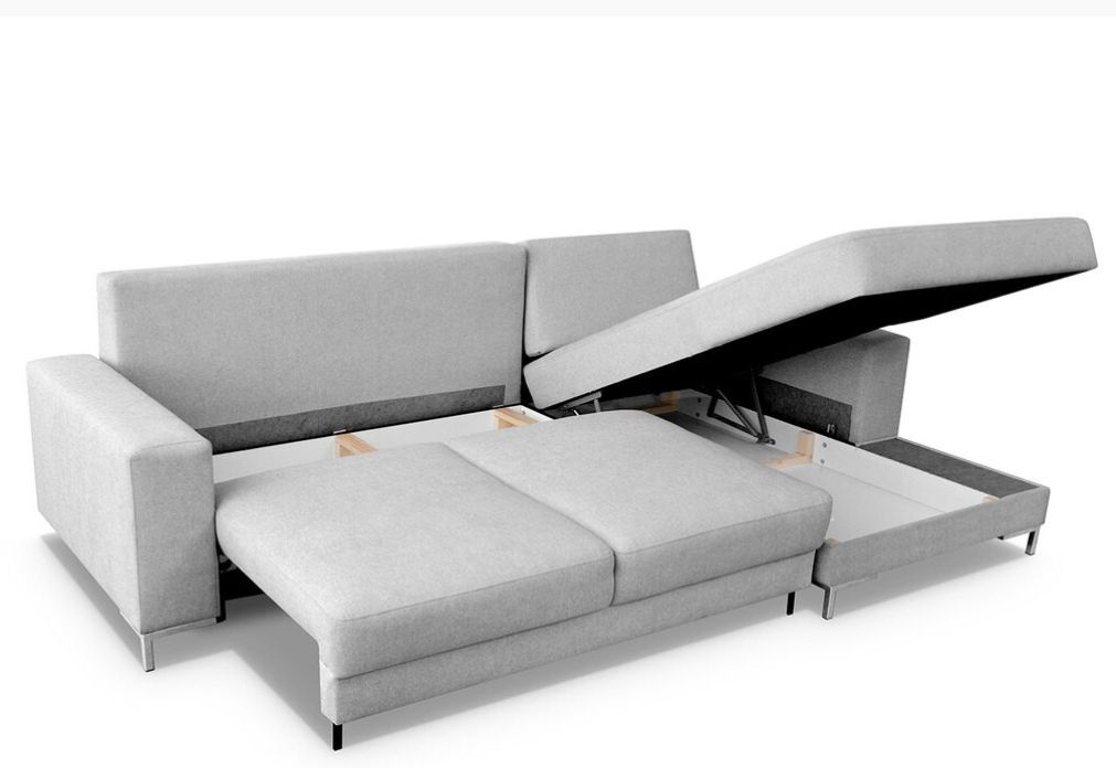 naroznik-harvey-z-funkcja-spania-dwa-pojemniki