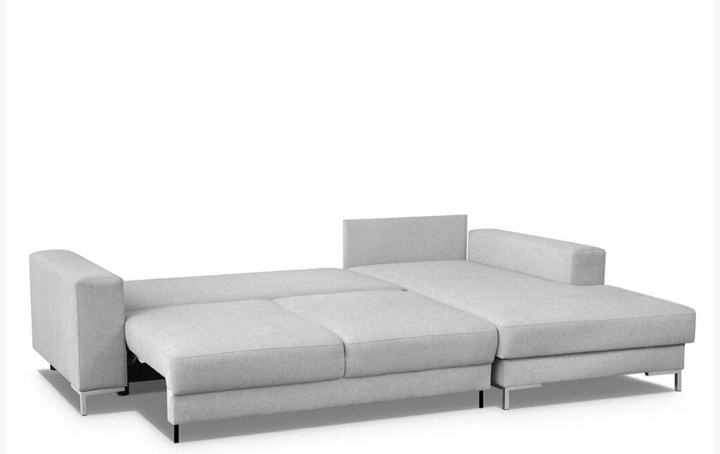 naroznik-harvey-z-funkcja-spania-dwa-pojemniki