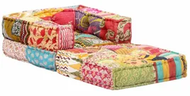 patchworkowy-puf-modulowy-gracie