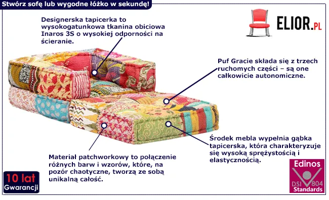 patchworkowy-puf-modulowy-gracie-stan-nowy