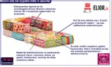 patchworkowy-puf-modulowy-gracie-stan-nowy