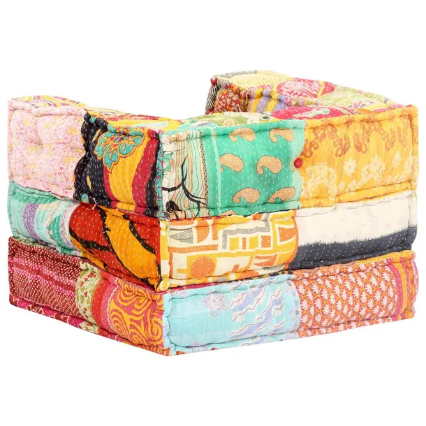 patchworkowy-puf-modulowy-gracie-stan-nowy