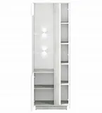 witryna-salon-biala-polysk-led-modern-hosta-kolor-mebla-bialy