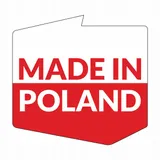 witryna-salon-biala-polysk-led-modern-hosta-kolor-frontow-inny-kolor