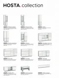 witryna-salon-biala-polysk-led-modern-hosta-typ-stojaca