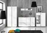 witryna-salon-biala-polysk-led-modern-hosta-kod-produktu-11063-03-128