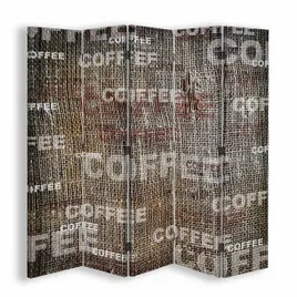 parawan-dwustronny-coffee-180x170