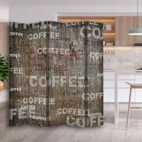 parawan-dwustronny-coffee-180x170-stan-nowy