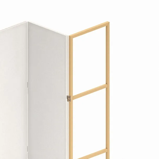 parawan-dwustronny-coffee-180x170-szerokosc-skrzydla-36-cm