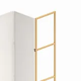 parawan-dwustronny-coffee-180x170-szerokosc-skrzydla-36-cm