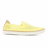 ugg-sammy-1109533-mrt-38