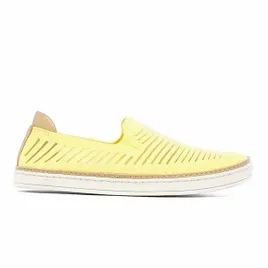 ugg-sammy-1109533-mrt-38