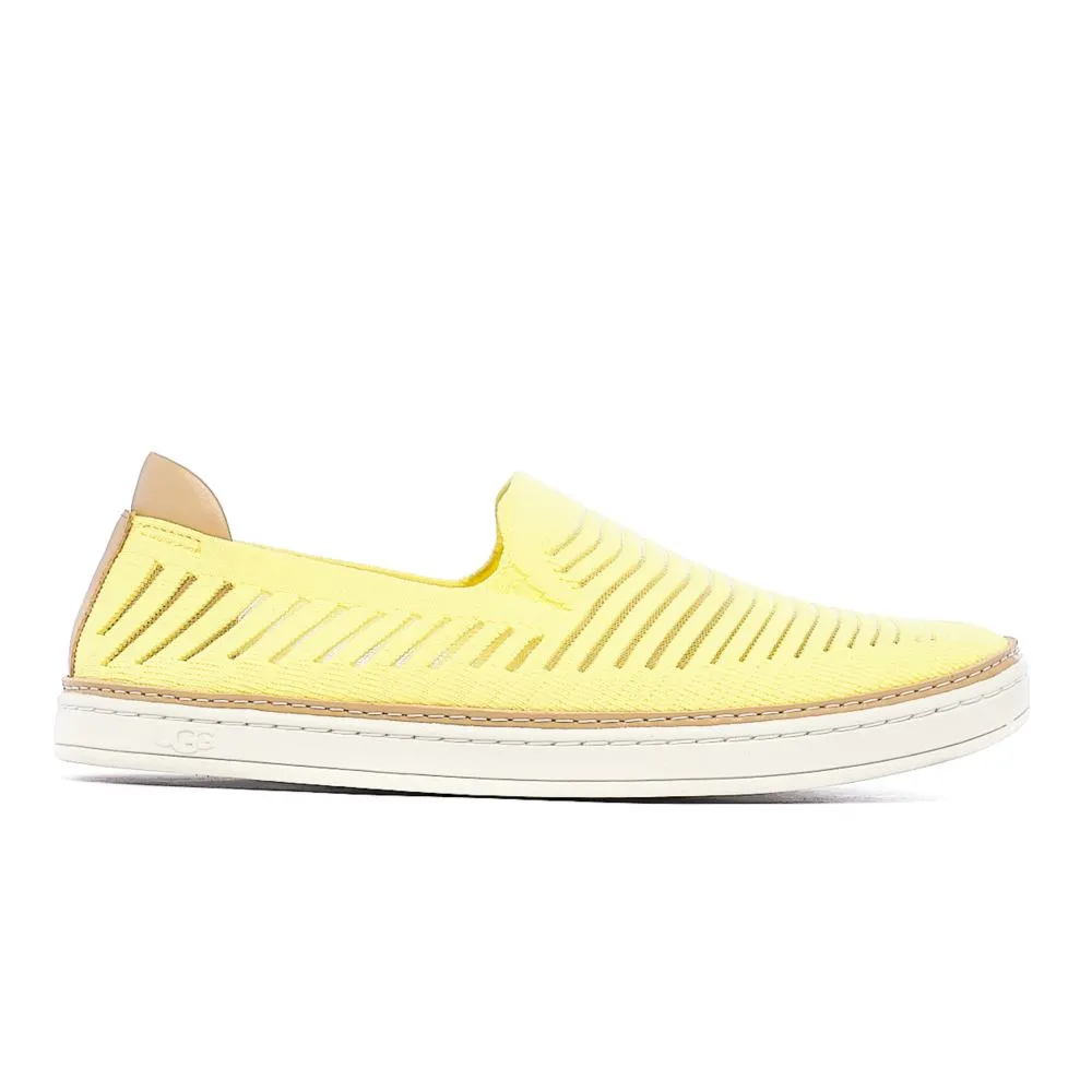 ugg-sammy-1109533-mrt-38