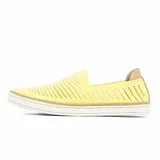 ugg-sammy-1109533-mrt-38-stan-nowy