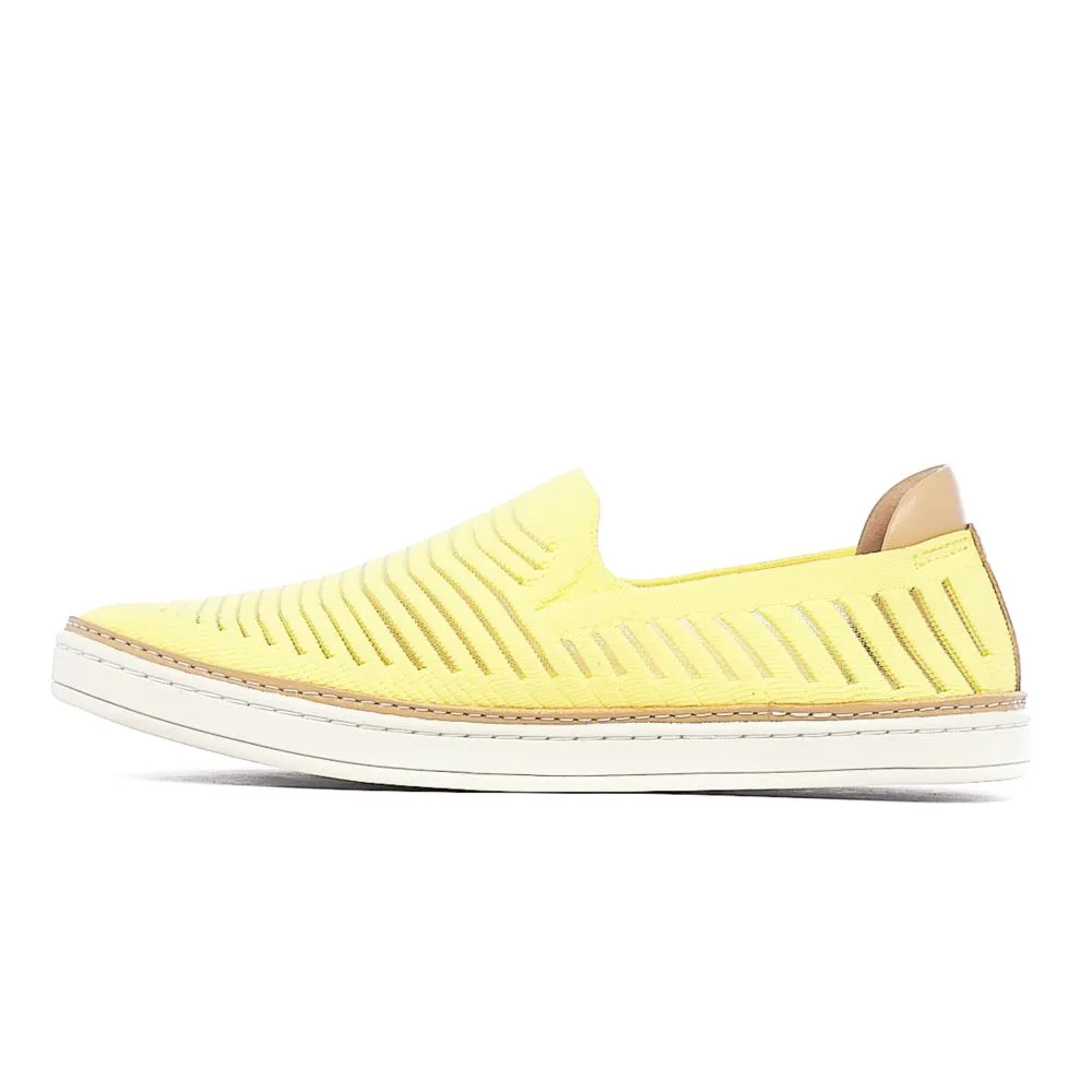 ugg-sammy-1109533-mrt-38-stan-nowy