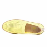 ugg-sammy-1109533-mrt-38-marka-ugg
