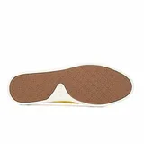 ugg-sammy-1109533-mrt-38-plec-produkt-damski